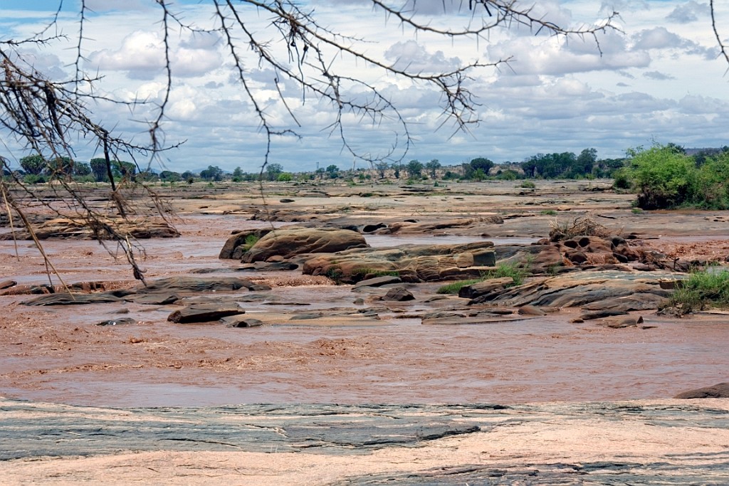 Kenia (388).jpg